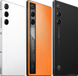 Nubia Red Magic 10 Air (Special Import)