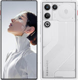 Nubia Red Magic 11 Air (GLOBAL)