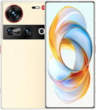 Nubia Z70 Ultra (SPECIAL IMPORT)