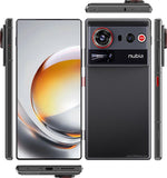 Nubia Z80 Ultra (GLOBAL)