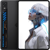 Nubia Red Magic Astra 2 (GLOBAL)