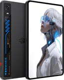 Nubia Red Magic Astra 2 (GLOBAL)