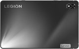 Lenovo Legion Y700 - Tech Warehouse (Pty) Ltd