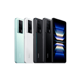 Xiaomi Redmi K60 Pro - Tech Warehouse (Pty) Ltd