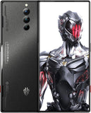 ZTE nubia Red Magic 8 Pro+ - Tech Warehouse (Pty) Ltd