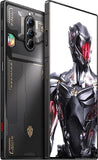 ZTE nubia Red Magic 8 Pro - Tech Warehouse (Pty) Ltd